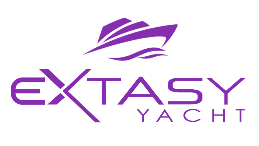 Extasy Yacht